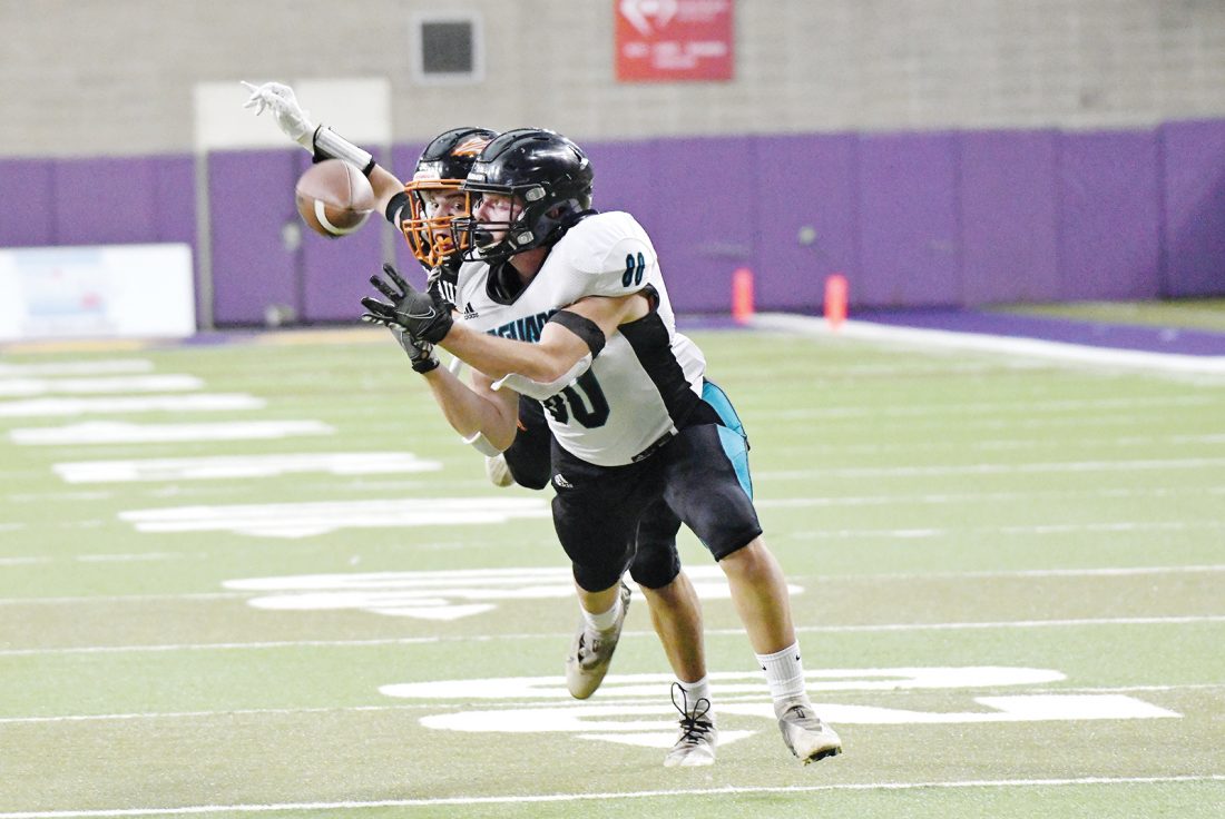 GOLDEN OPPORTUNITY News, Sports, Jobs Messenger News